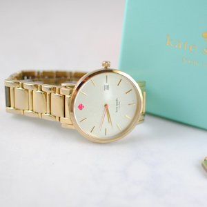 Kate Spade Watch